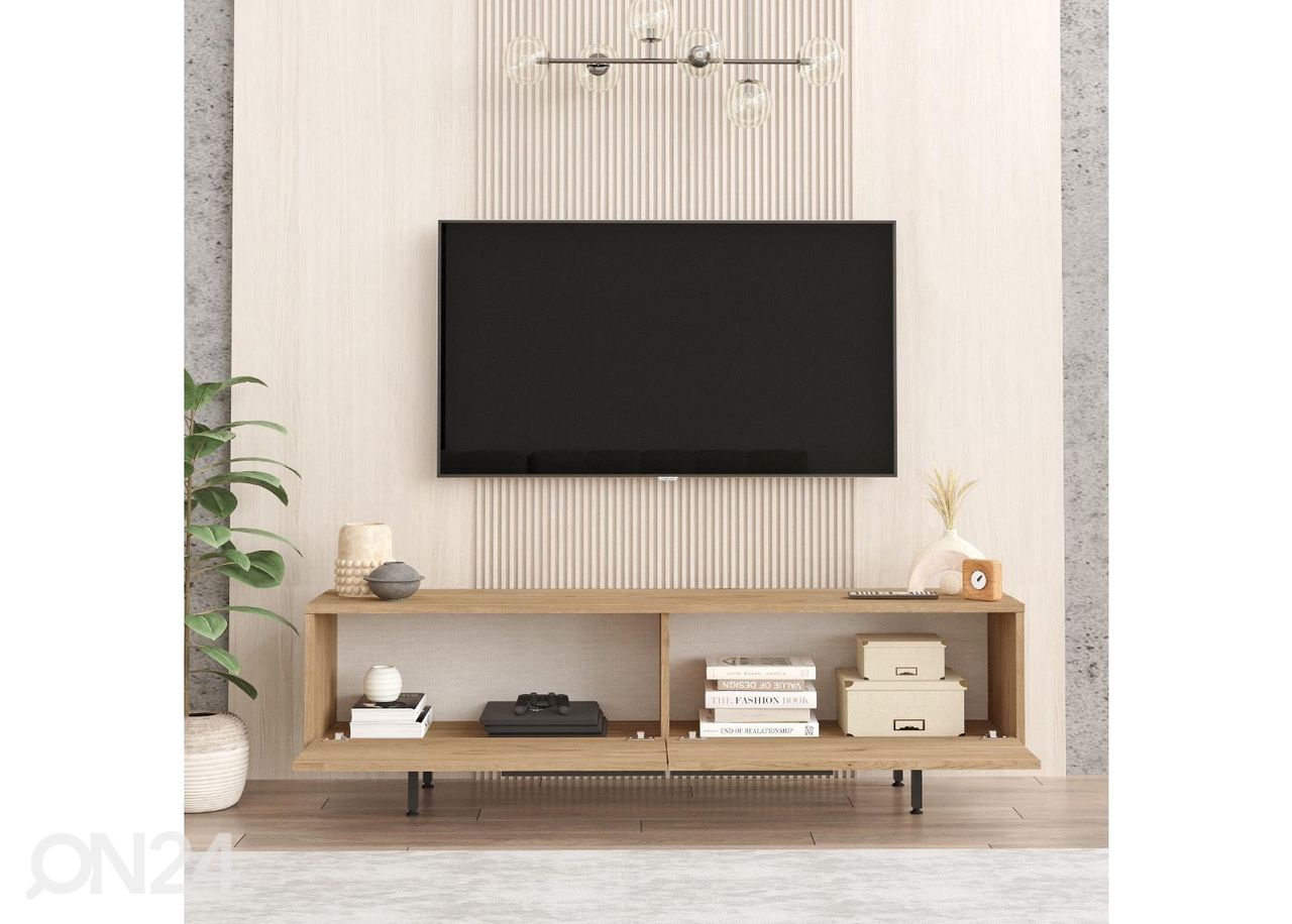 TV-alus Ordu 160 cm suurendatud
