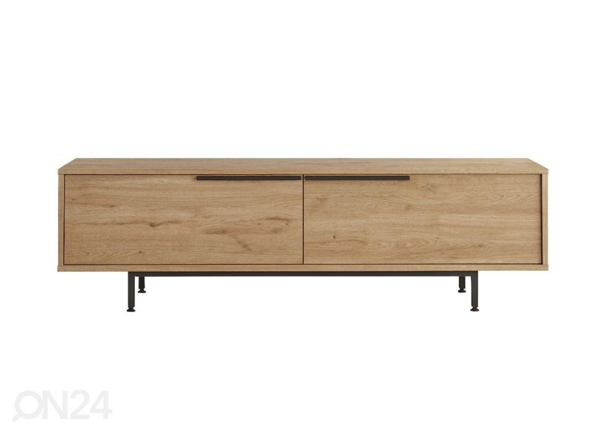 TV-alus Ordu 160 cm suurendatud
