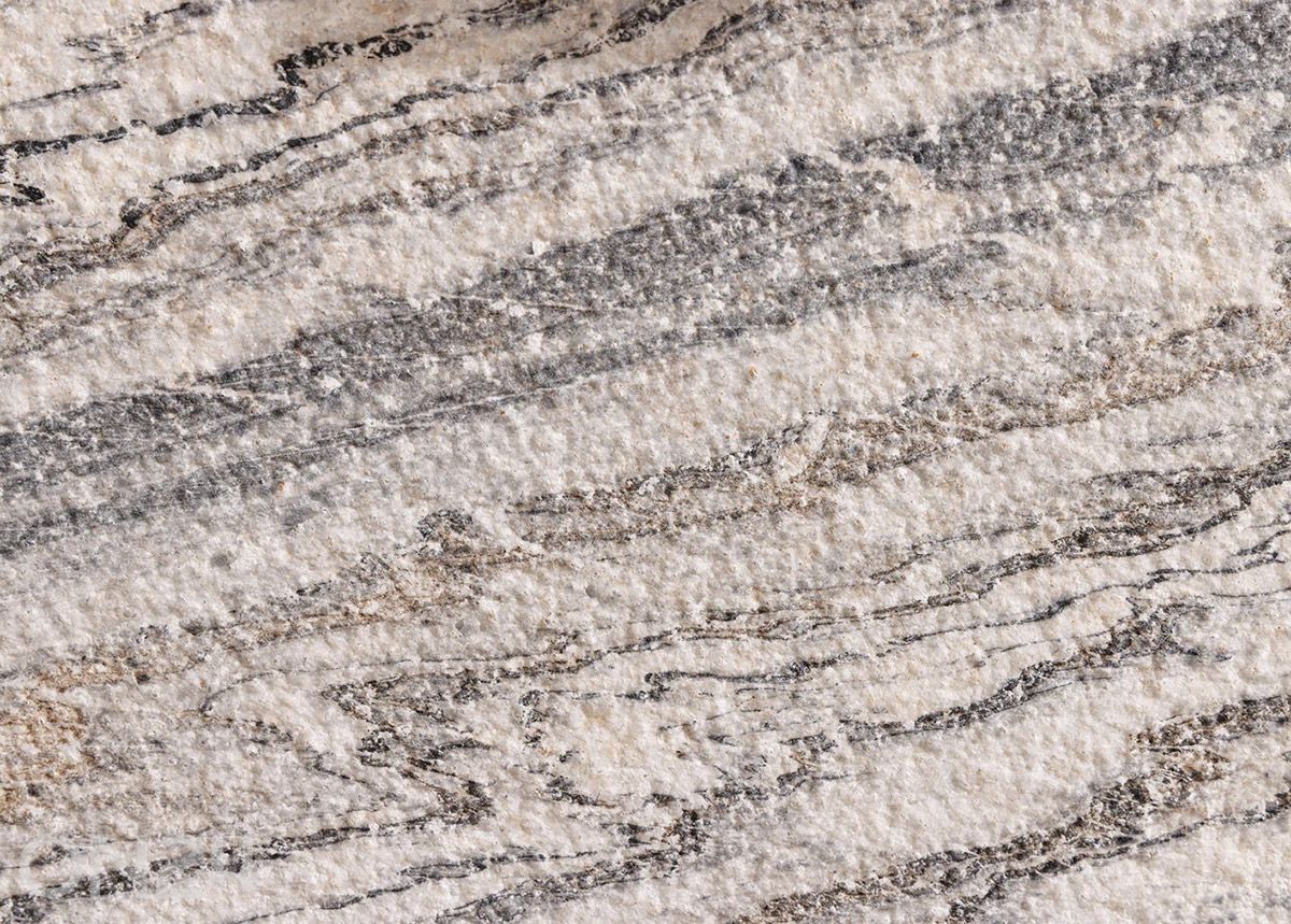 Tv-alus Organic suurendatud