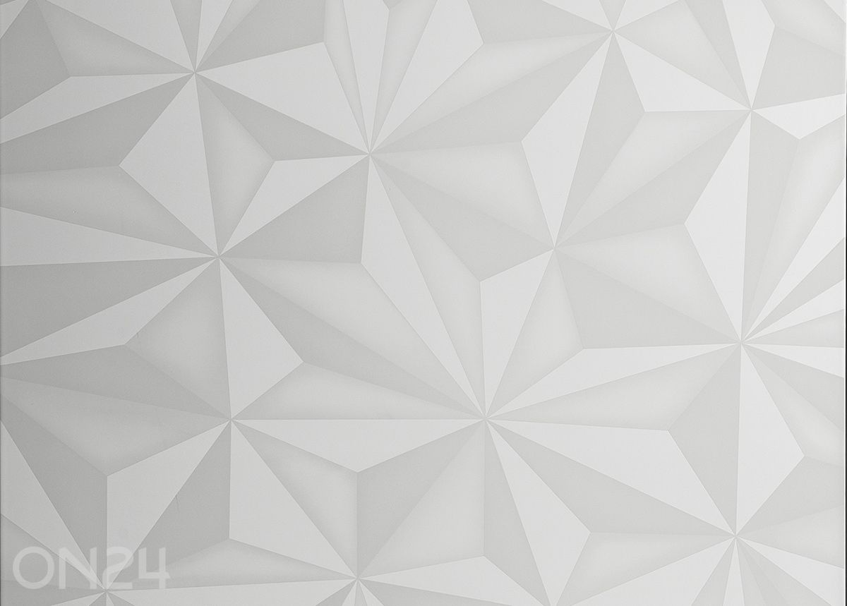 Tv-alus Prisma suurendatud