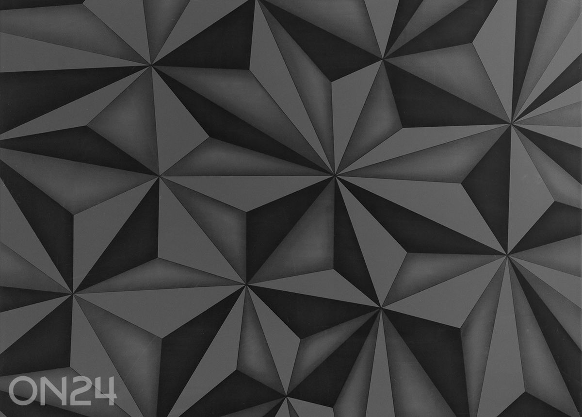 Tv-alus Prisma suurendatud