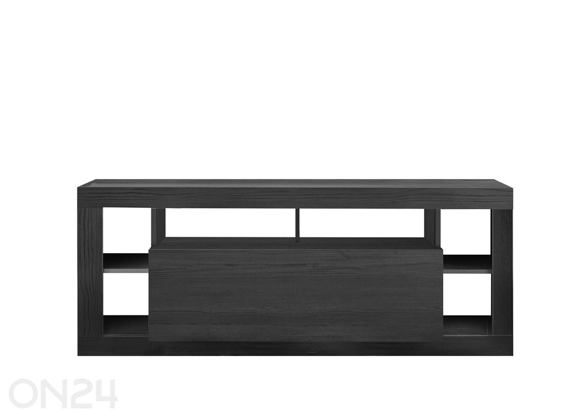 Tv-alus Rimini suurendatud