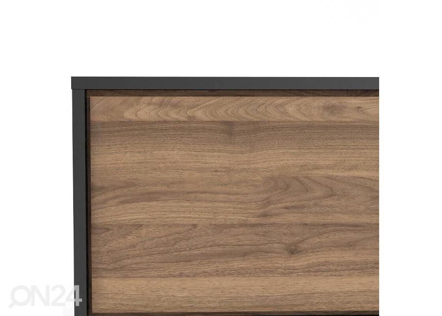 Tv-alus Ry 150 cm suurendatud