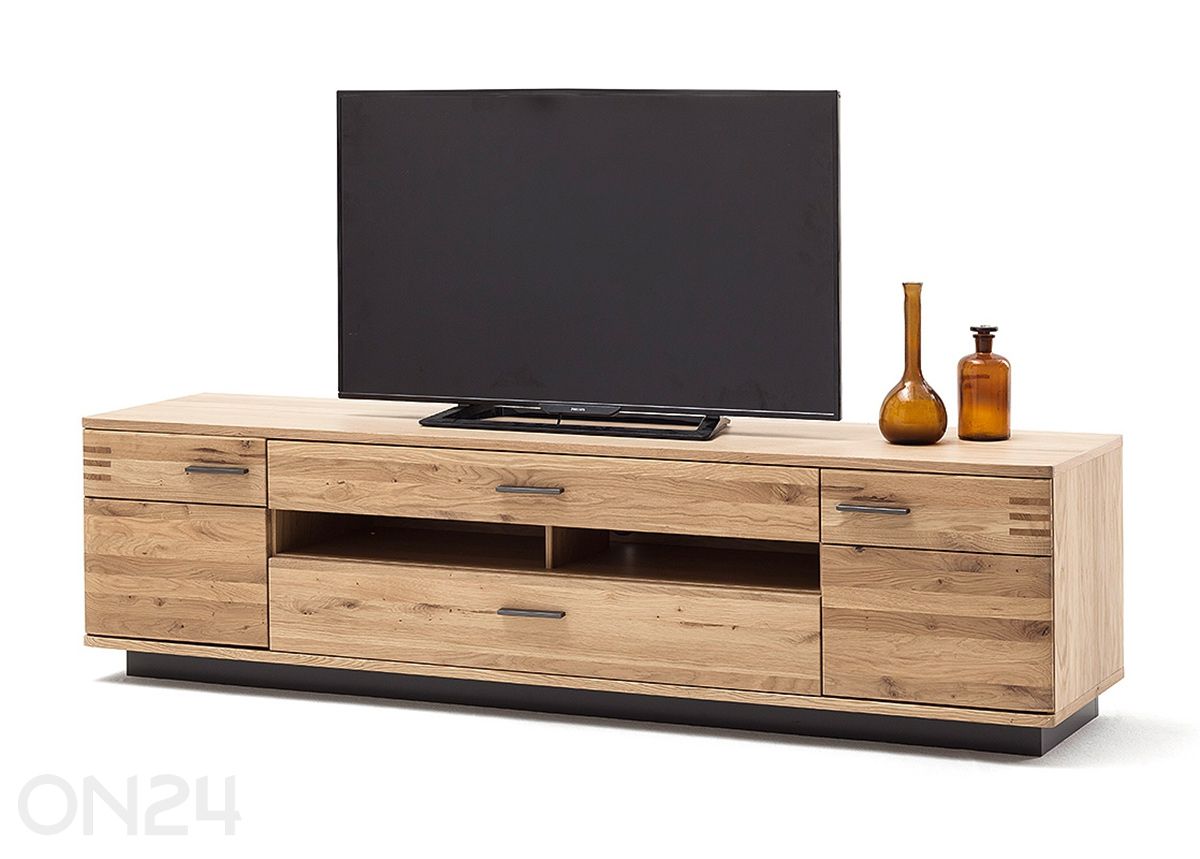 Tv-alus Salvador 210 cm suurendatud