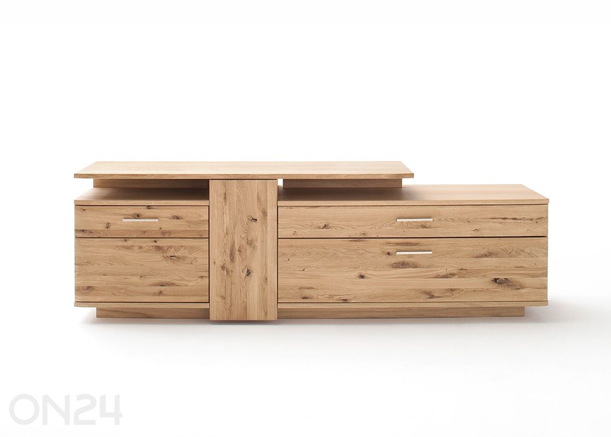 Tv-alus Santori 210 cm suurendatud