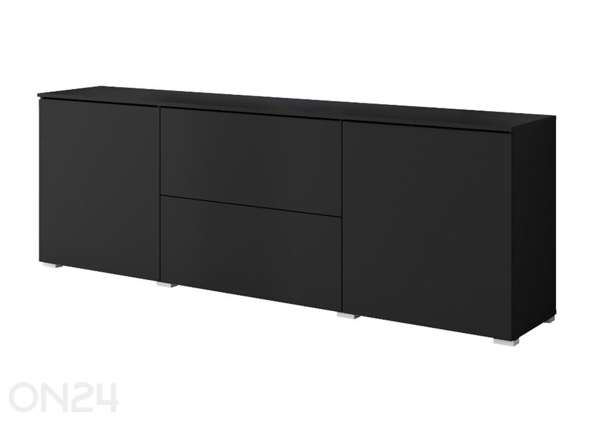 TV-alus Sawot 180 cm suurendatud
