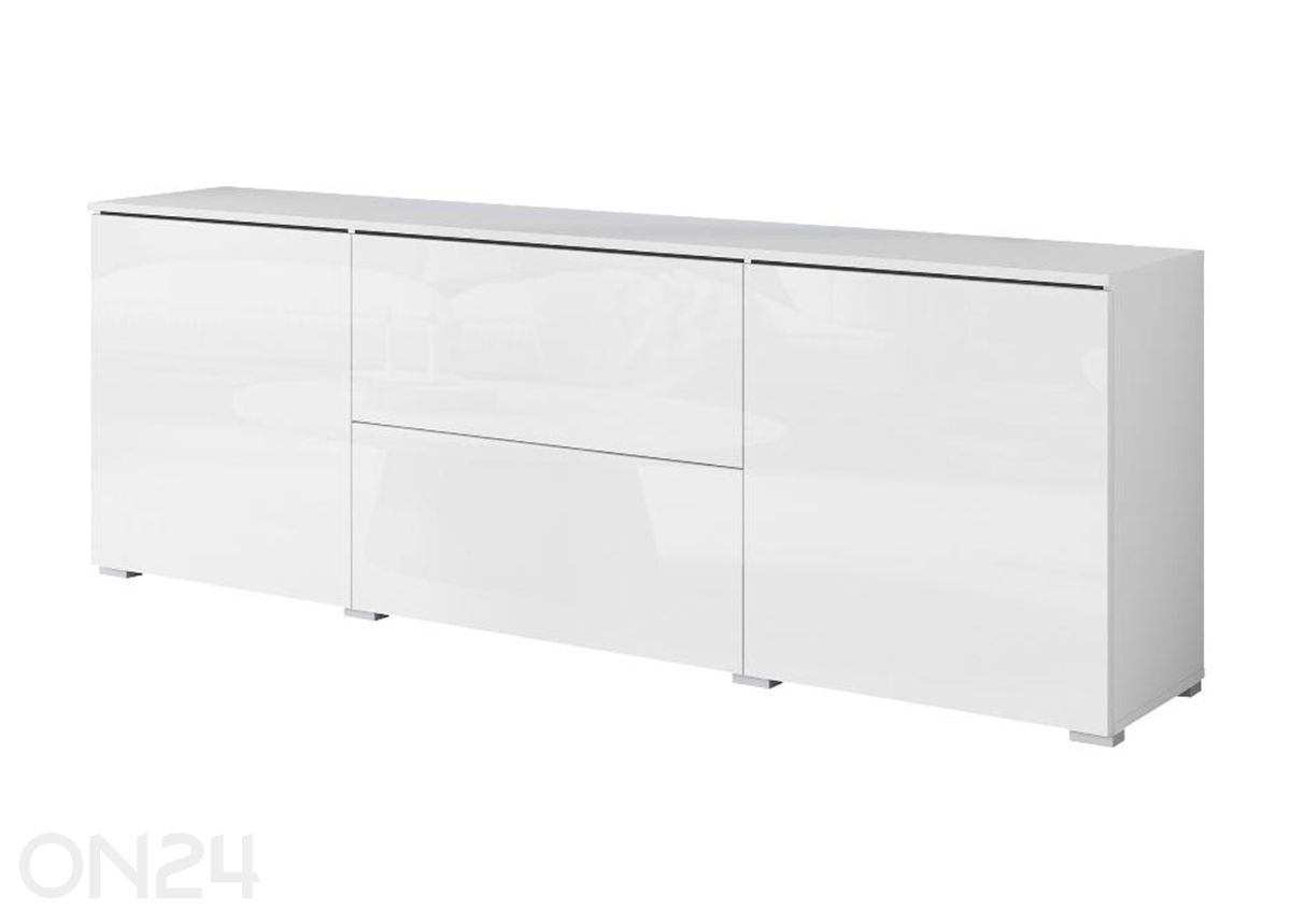 TV-alus Sawot 180 cm suurendatud