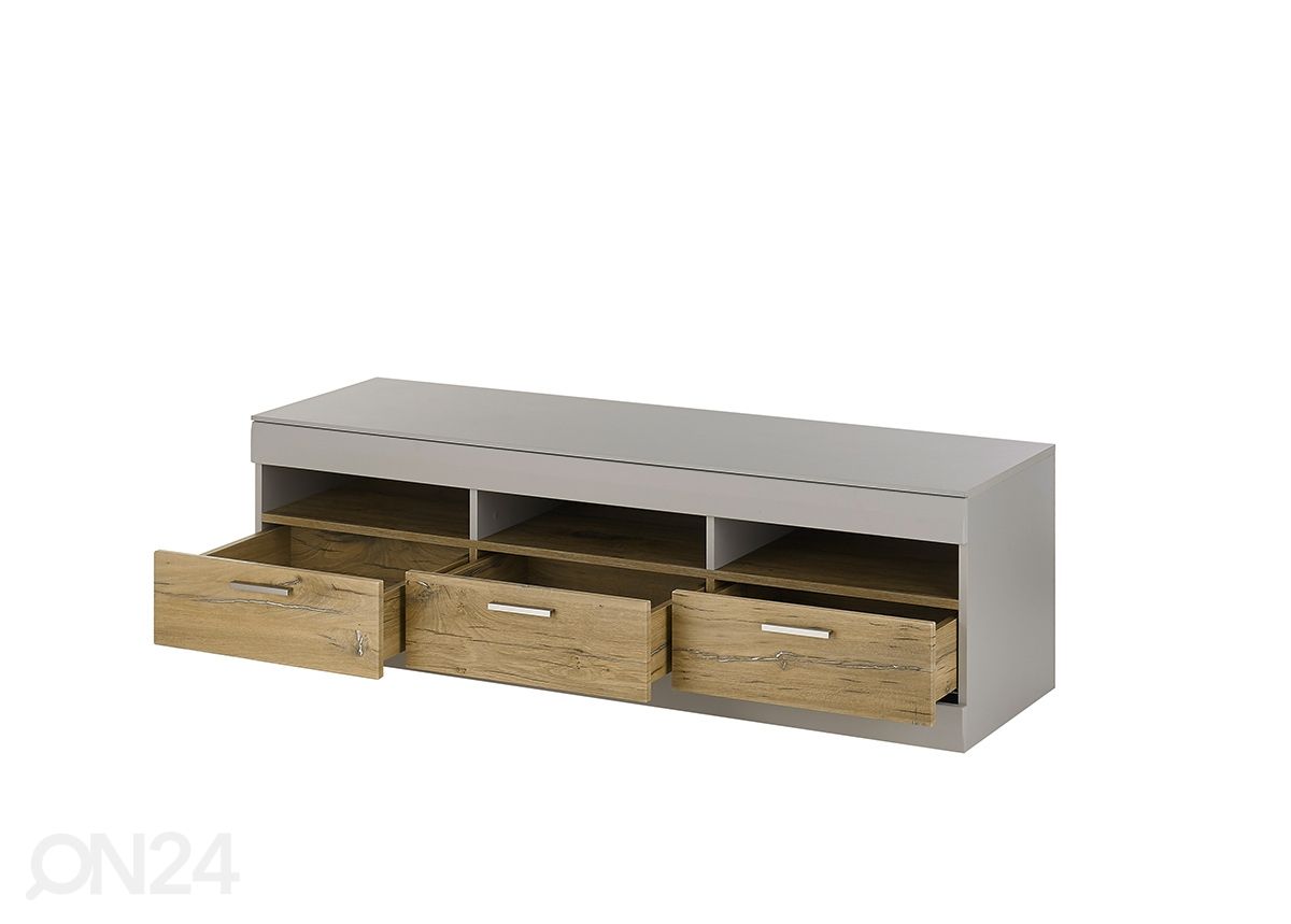 Tv-alus Scara 150 cm suurendatud