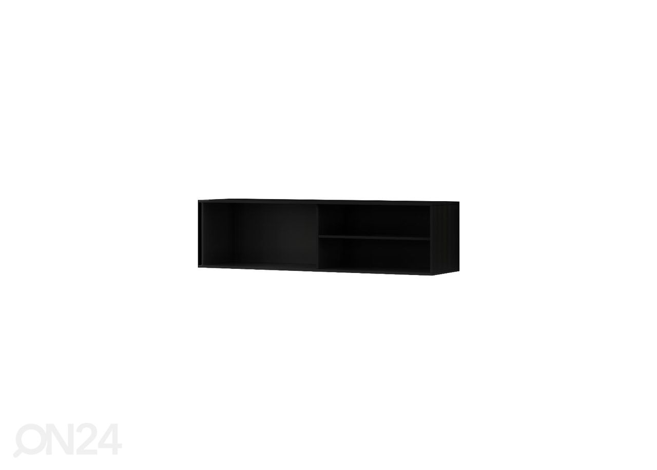 TV-alus seinale 150 cm suurendatud