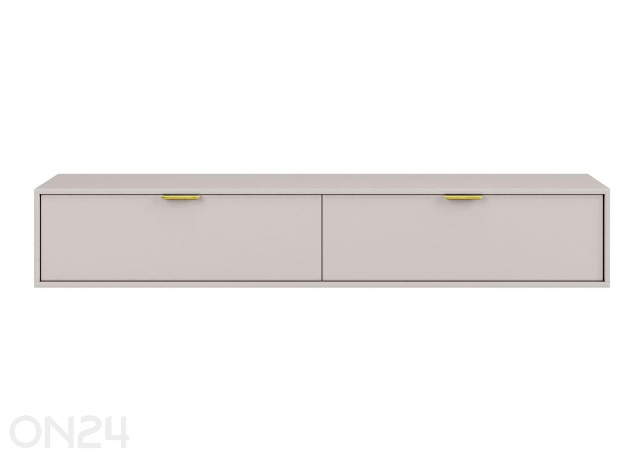 TV-alus Senna 175 cm suurendatud
