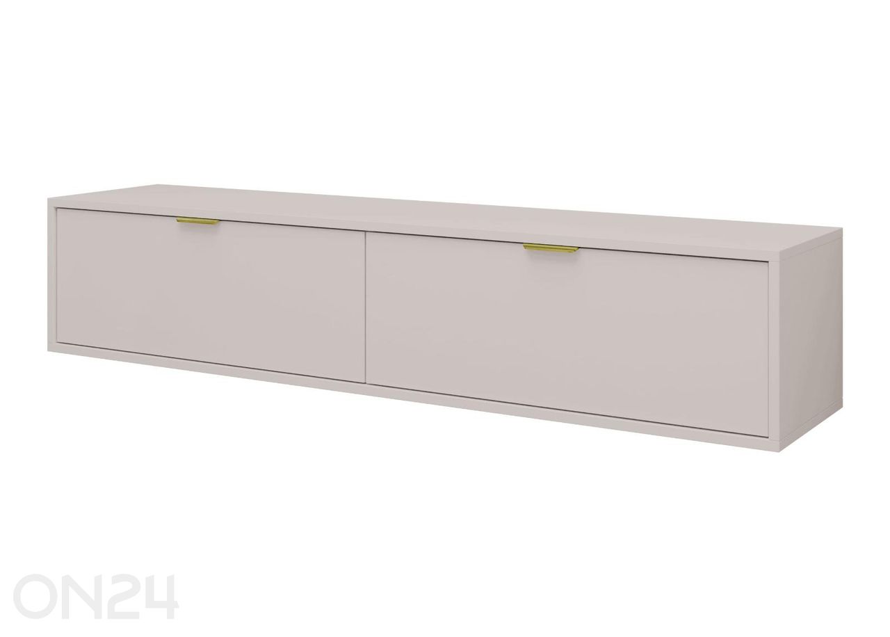 TV-alus Senna 175 cm suurendatud
