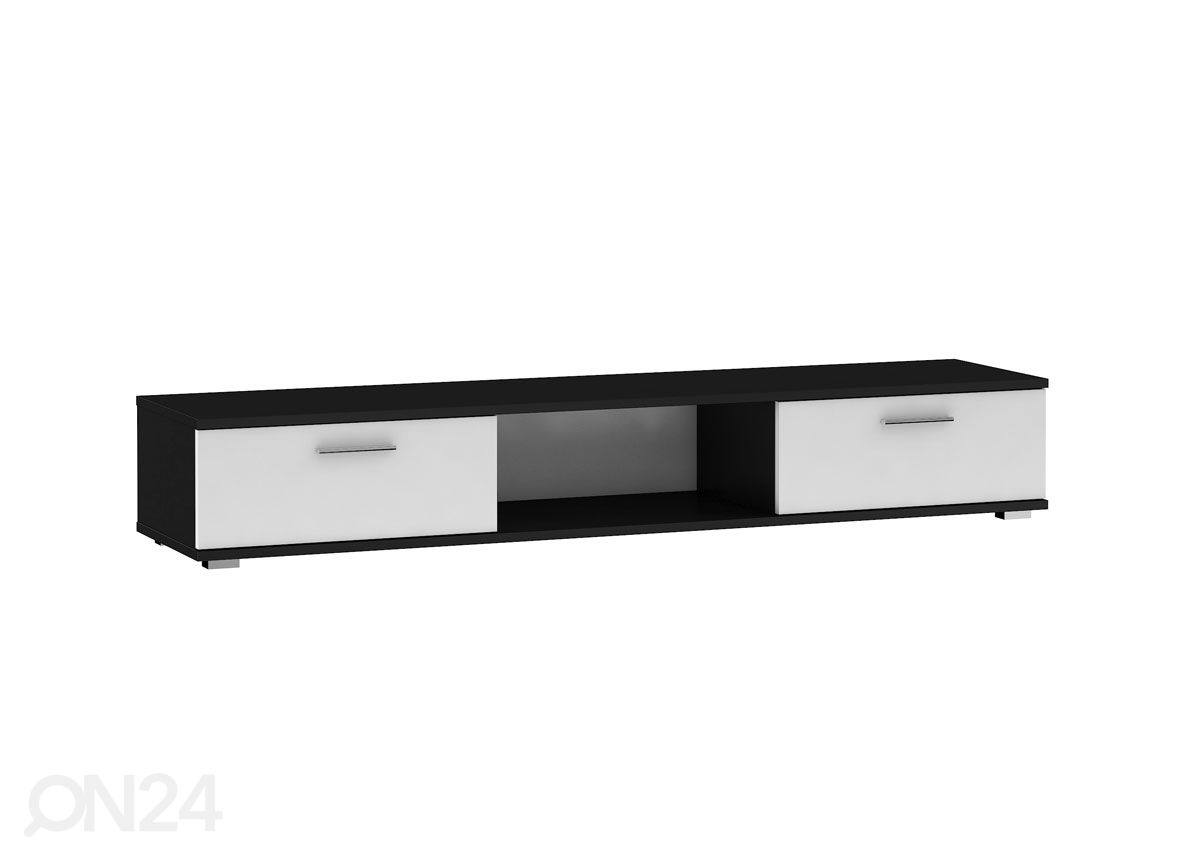 TV-alus sevilla I 176 cm suurendatud