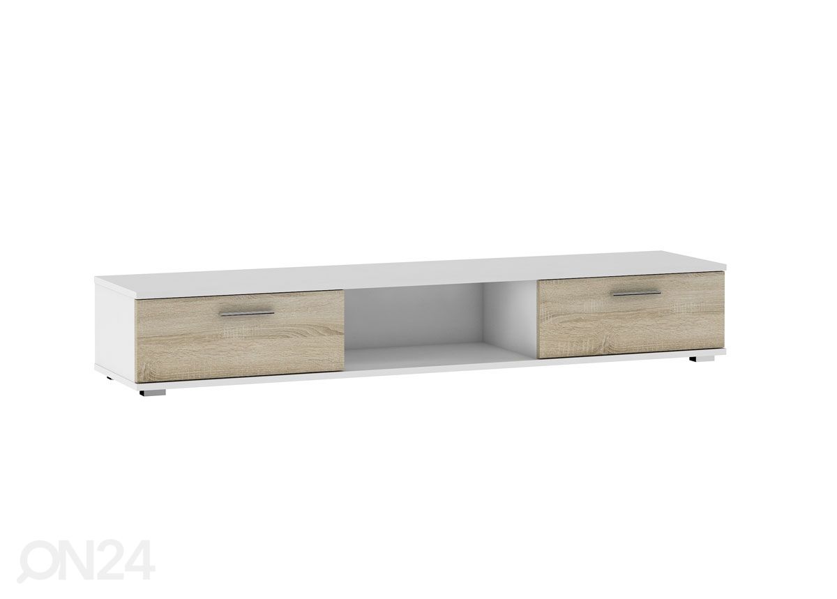 TV-alus sevilla I 176 cm suurendatud