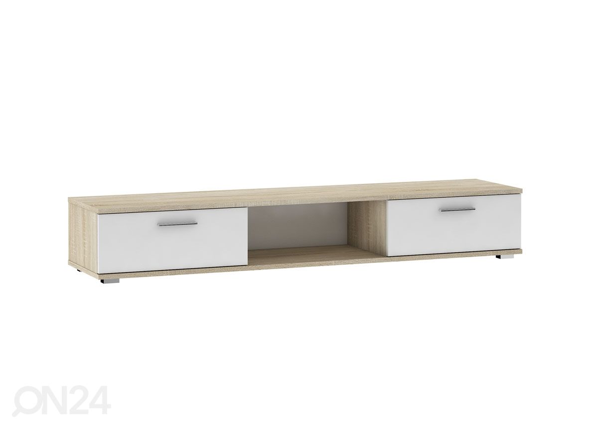 TV-alus sevilla I 176 cm suurendatud