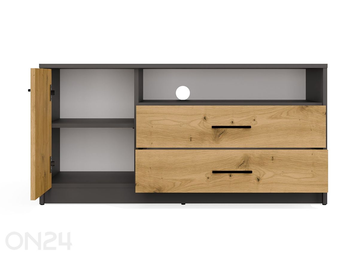 TV-alus Simpel 109 cm suurendatud