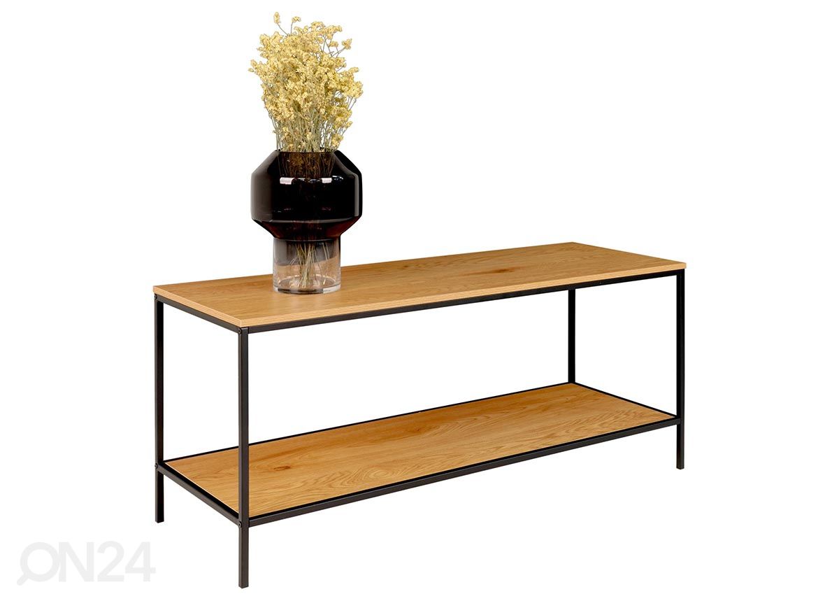 TV-alus Skagen 100 cm suurendatud