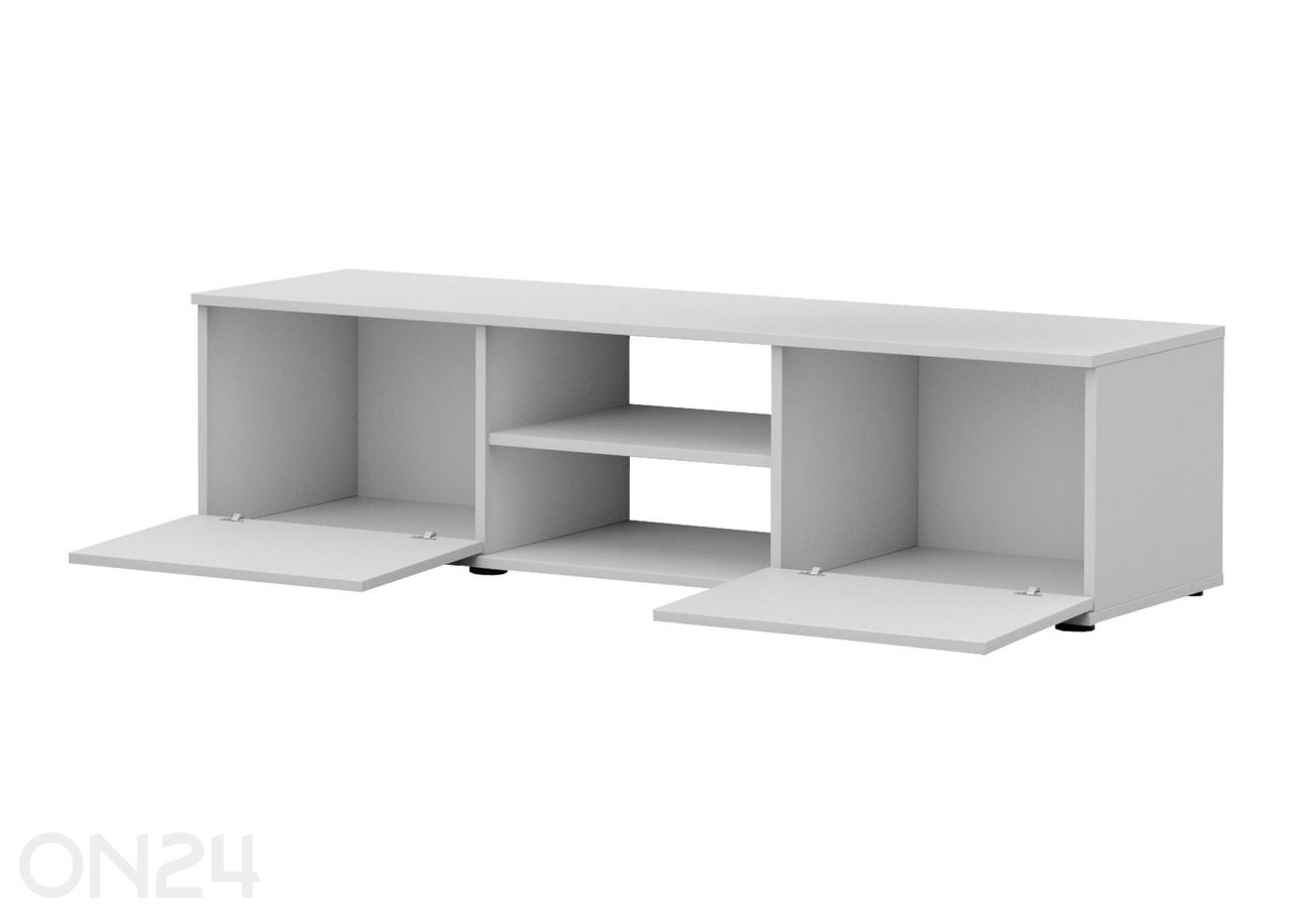 TV-alus Soho 140 cm suurendatud