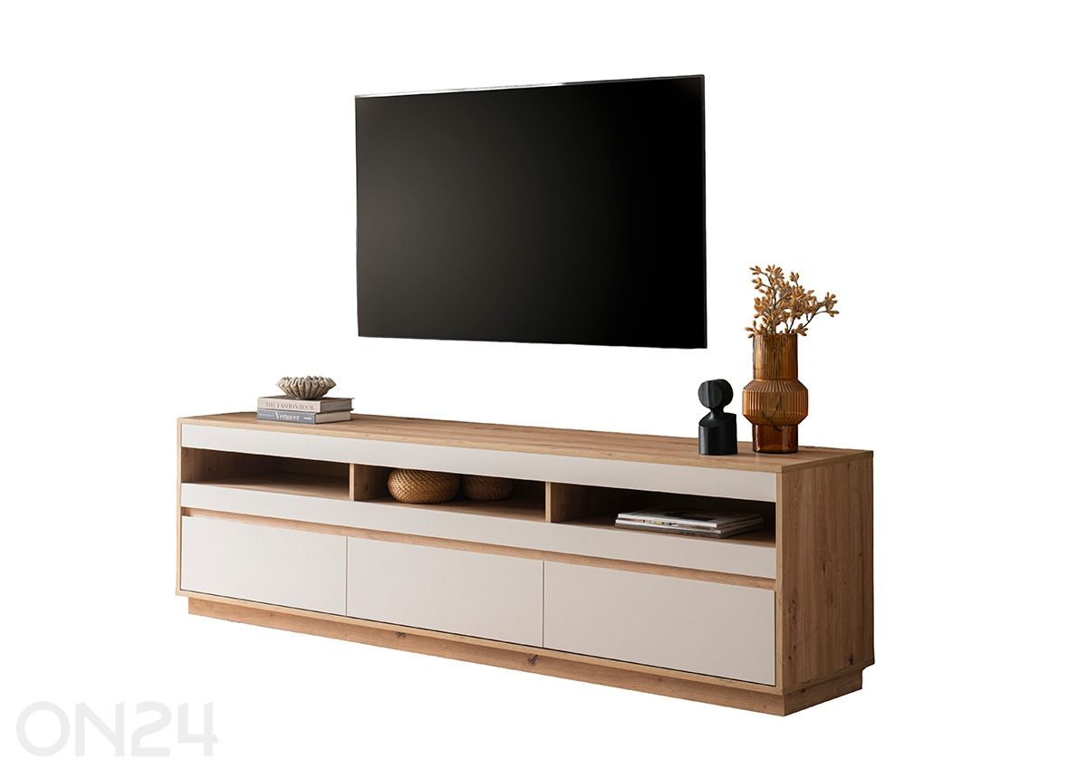 Tv-alus Sonora 202 cm suurendatud