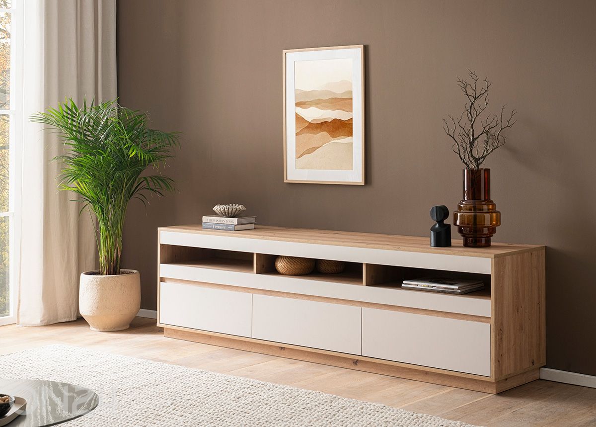 Tv-alus Sonora 202 cm suurendatud