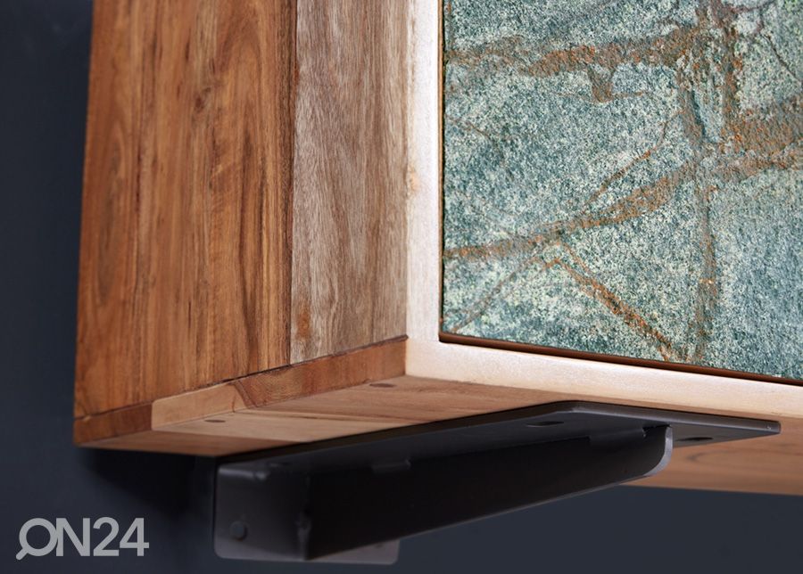 Tv-alus Soul 160 cm suurendatud