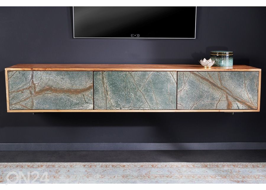 Tv-alus Soul 160 cm suurendatud