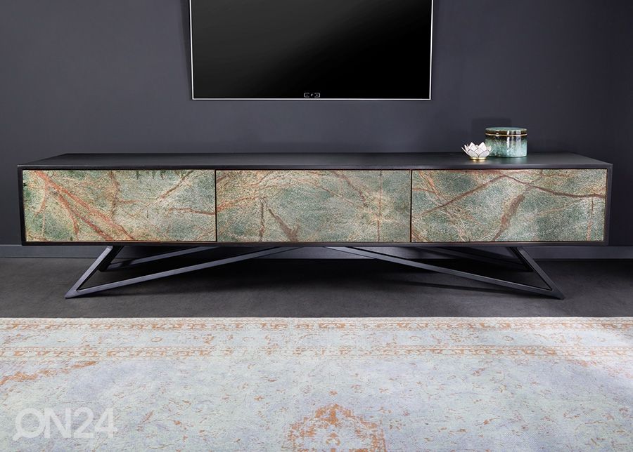 Tv-alus Soul 200 cm suurendatud