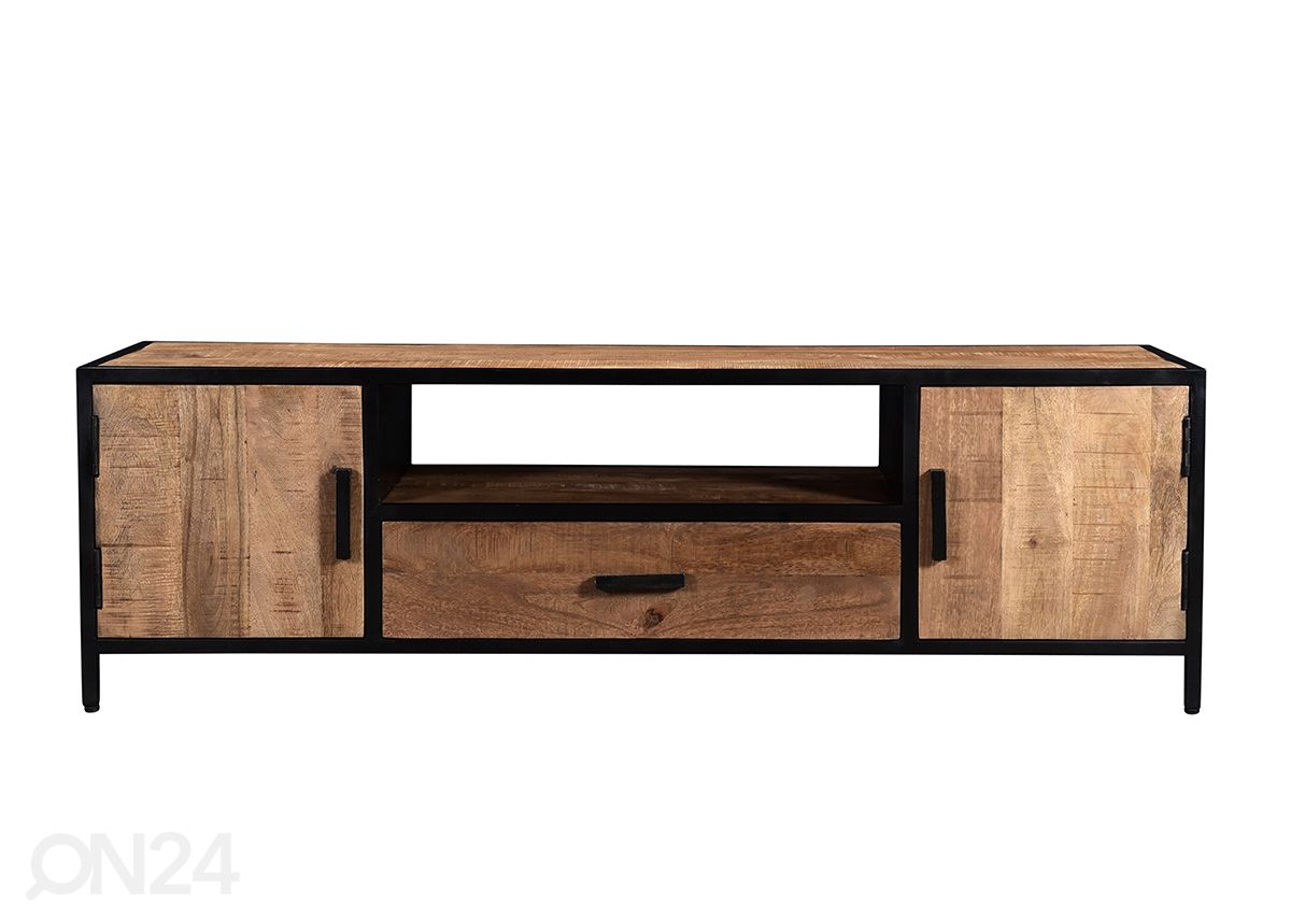 Tv-alus Sturdy 160 cm suurendatud