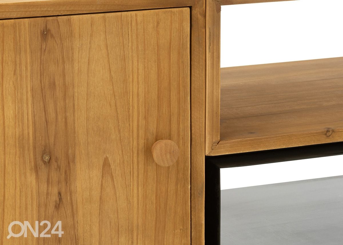 Tv-alus Tina 160 cm suurendatud
