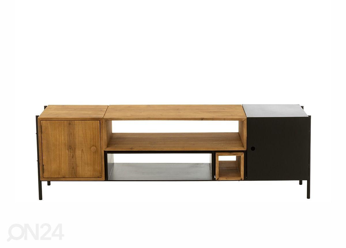 Tv-alus Tina 160 cm suurendatud