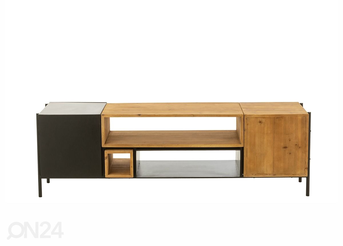 Tv-alus Tina 160 cm suurendatud
