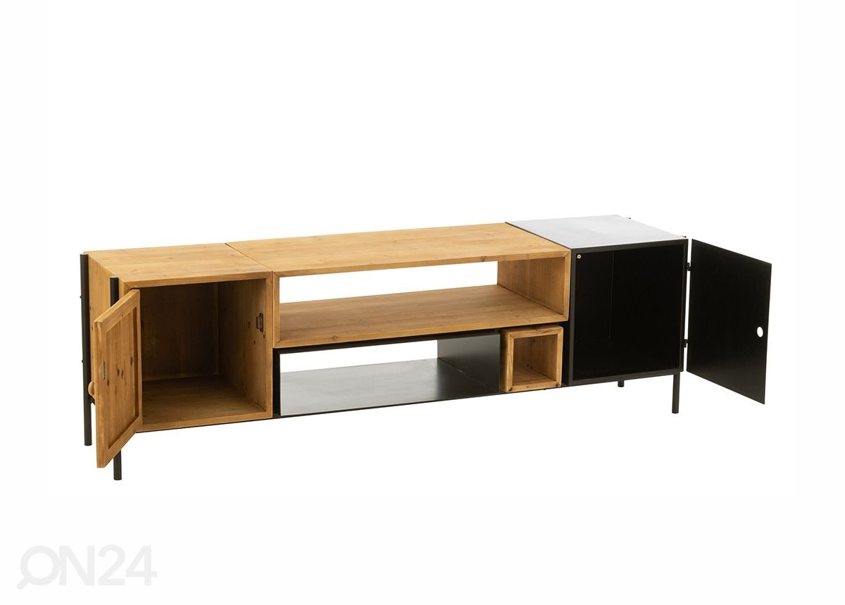 Tv-alus Tina 160 cm suurendatud