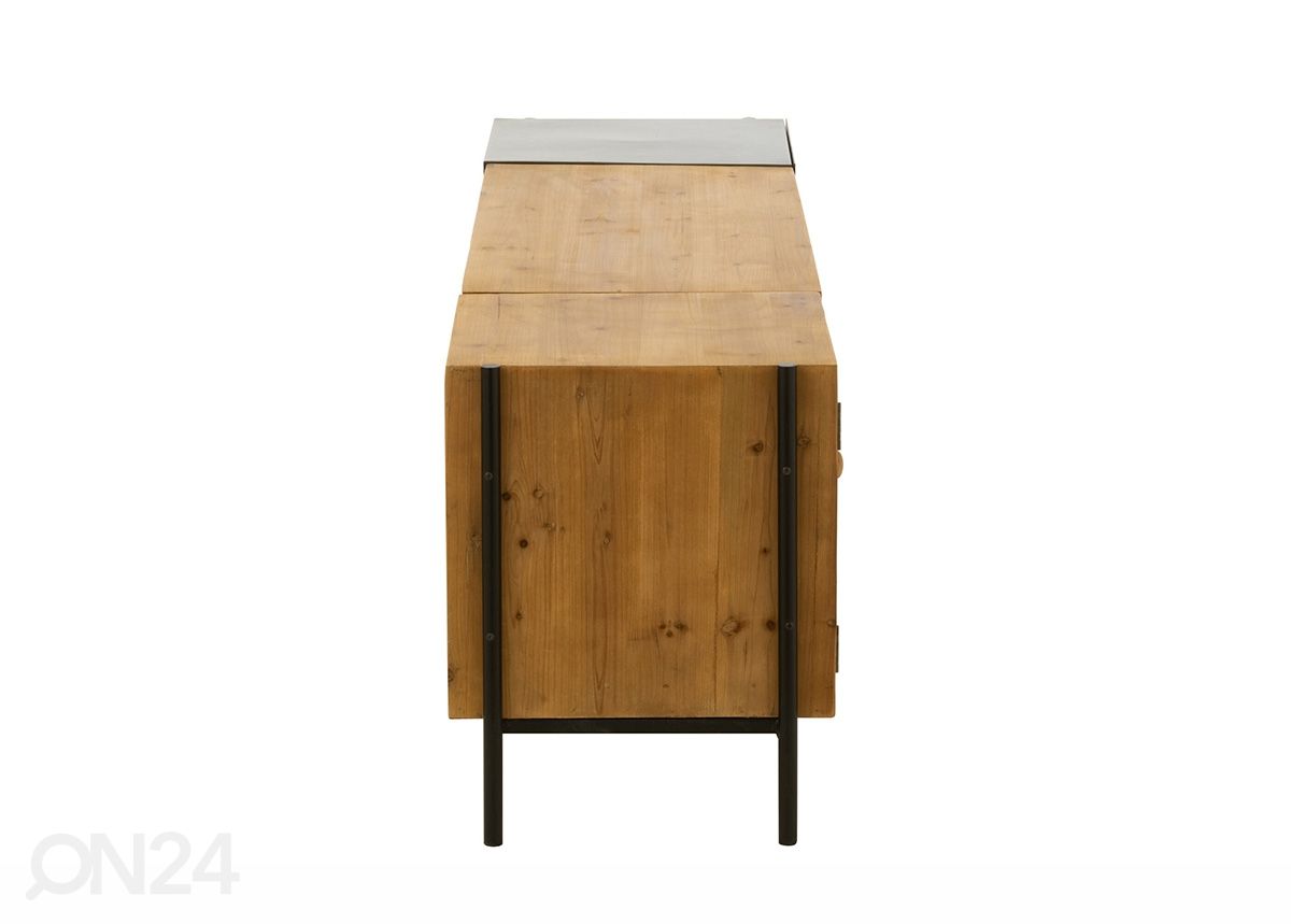 Tv-alus Tina 160 cm suurendatud