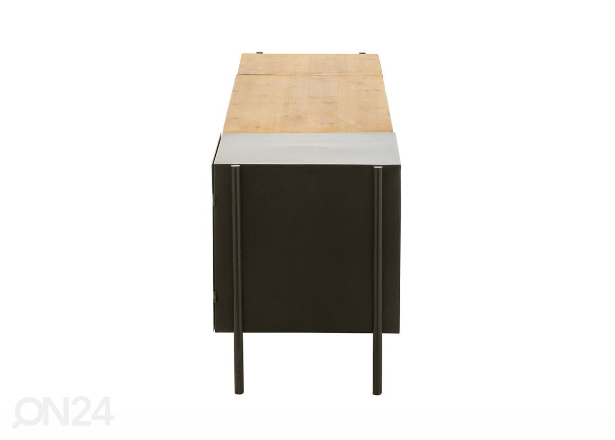 Tv-alus Tina 160 cm suurendatud