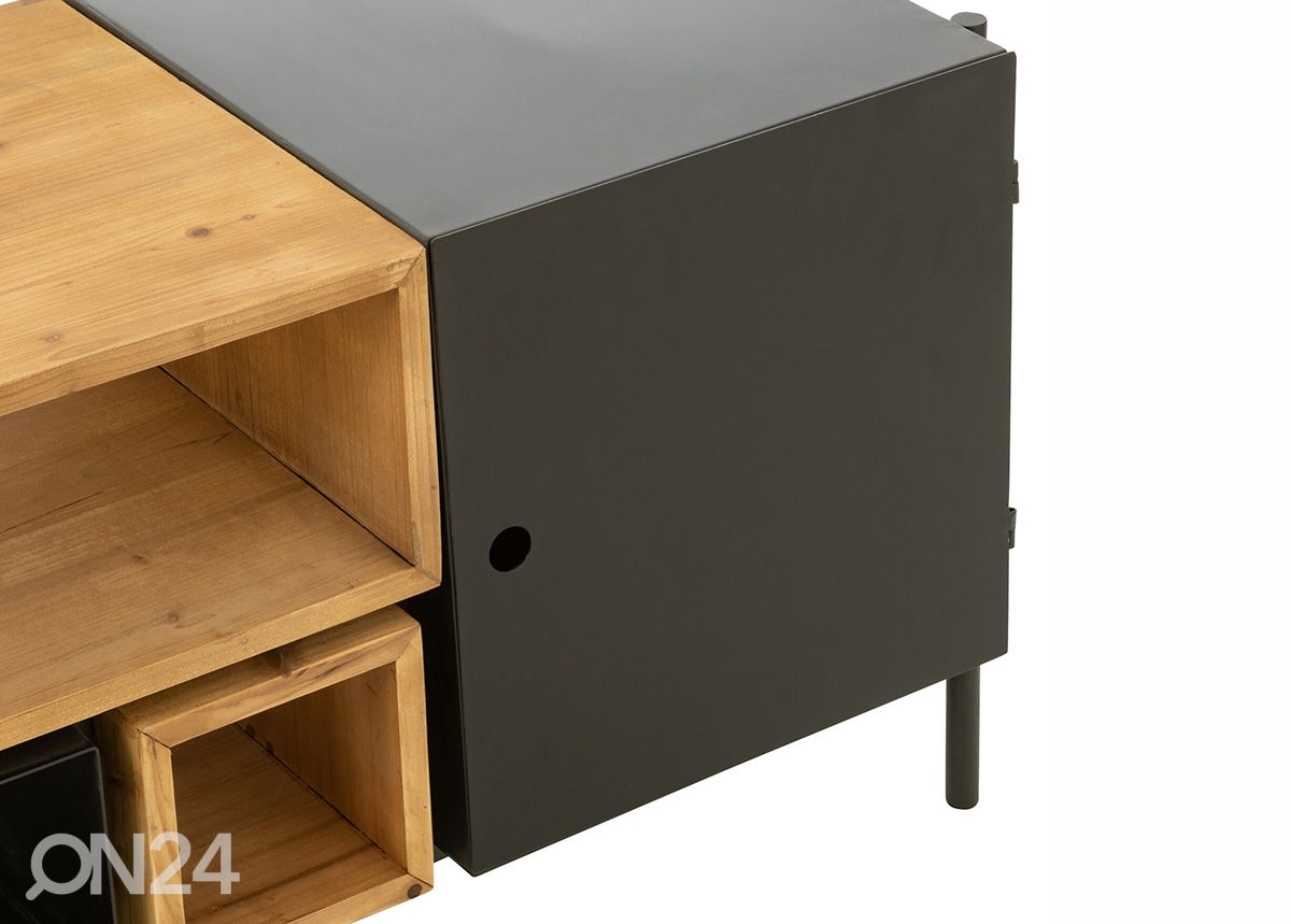 Tv-alus Tina 160 cm suurendatud