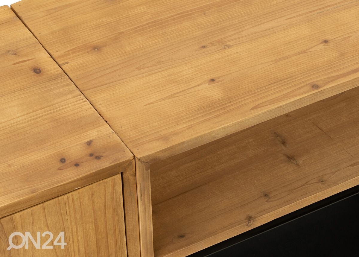 Tv-alus Tina 160 cm suurendatud