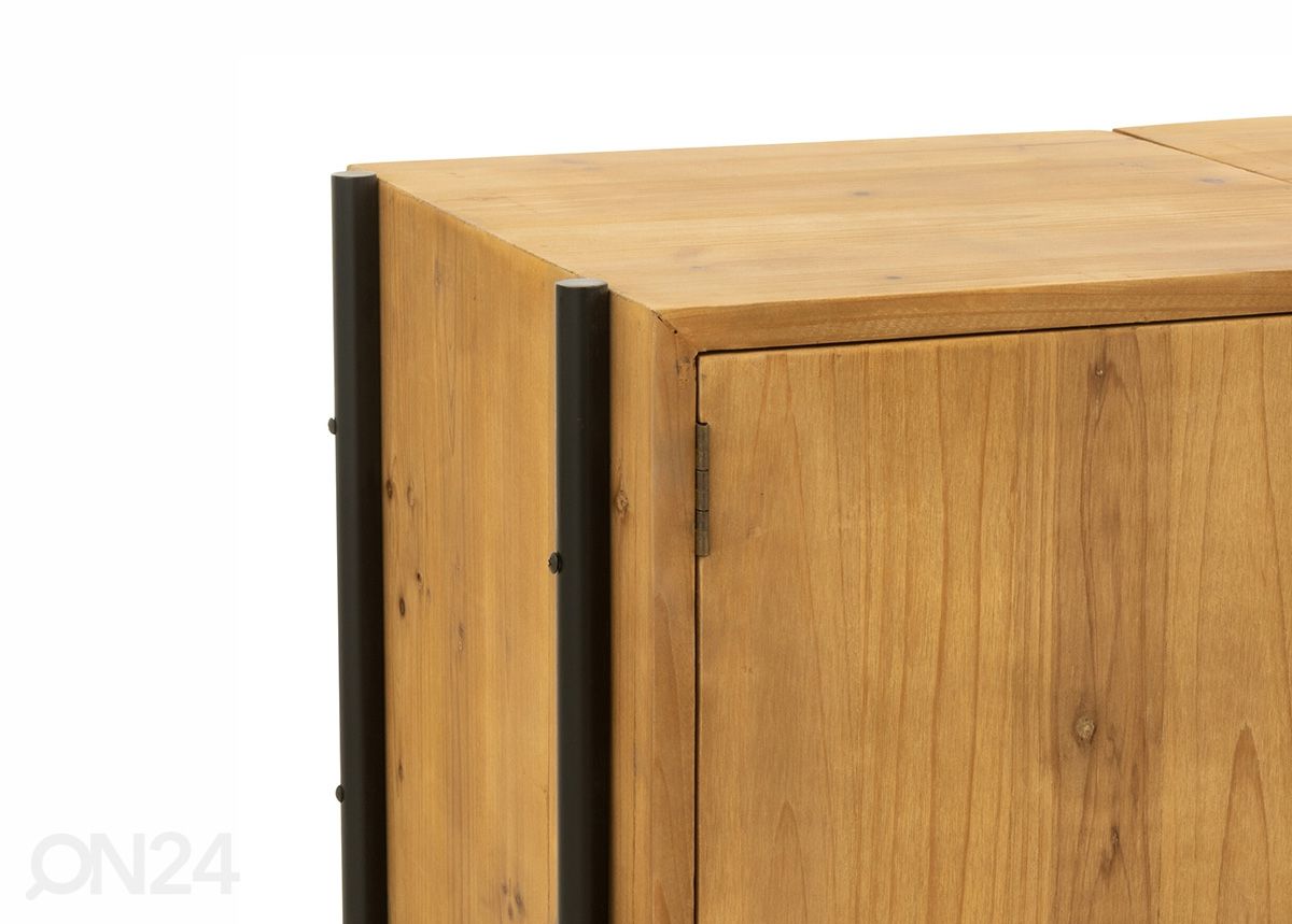 Tv-alus Tina 160 cm suurendatud