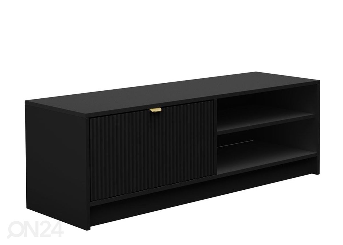 TV-alus Tireno 120 cm suurendatud