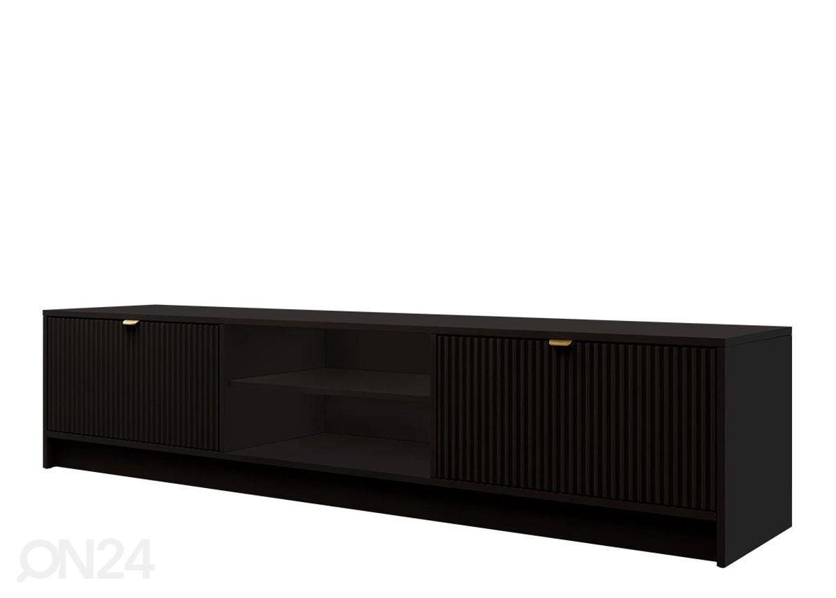 TV-alus Tireno 180 cm suurendatud