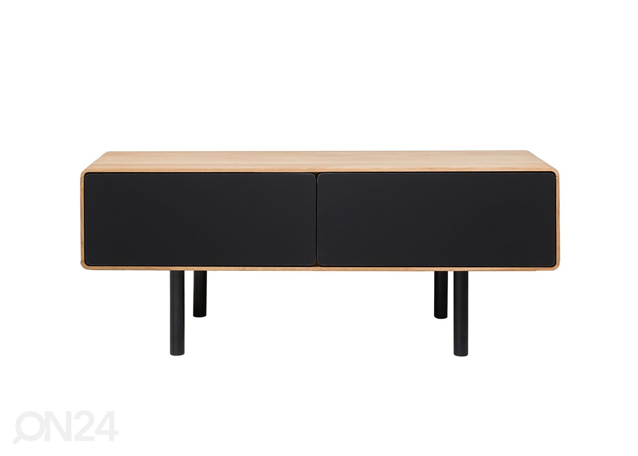 TV-alus Tokyo 107 cm suurendatud
