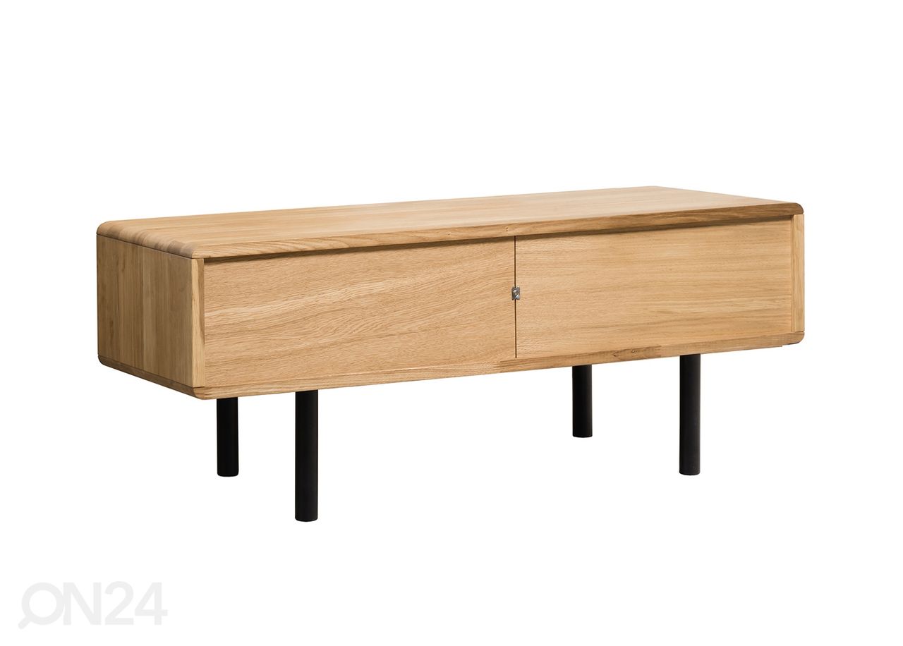 TV-alus Tokyo 107 cm suurendatud