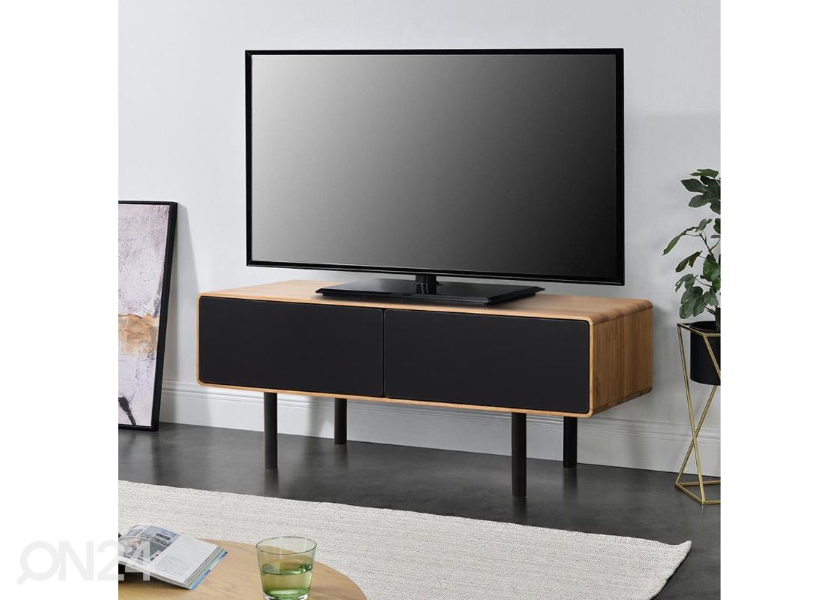 TV-alus Tokyo 107 cm suurendatud