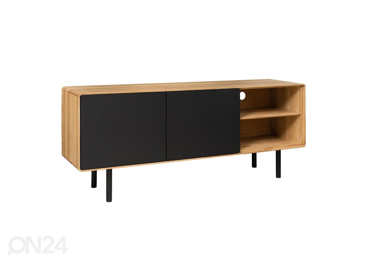 TV-alus Tokyo 160 cm suurendatud