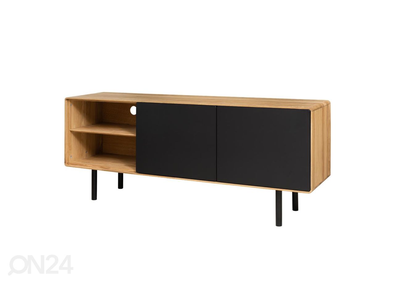 TV-alus Tokyo 160 cm suurendatud