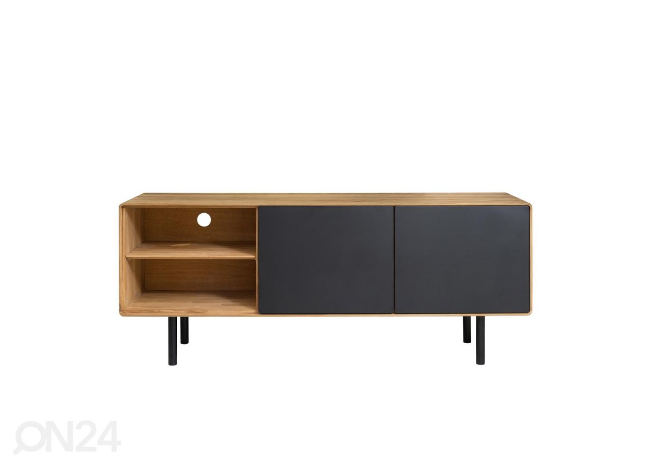 TV-alus Tokyo 160 cm suurendatud