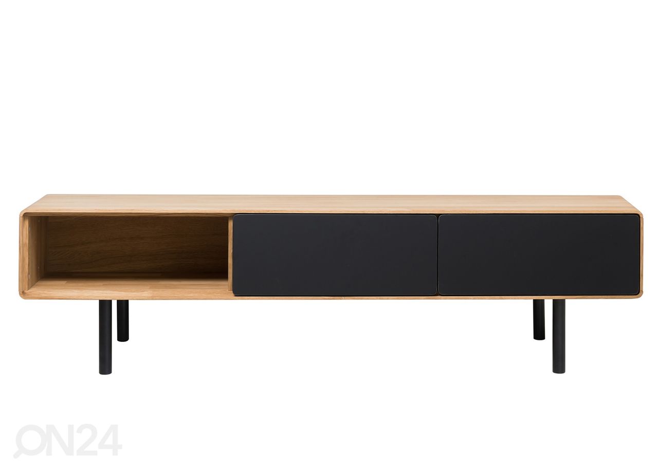 TV-alus Tokyo 160 cm suurendatud