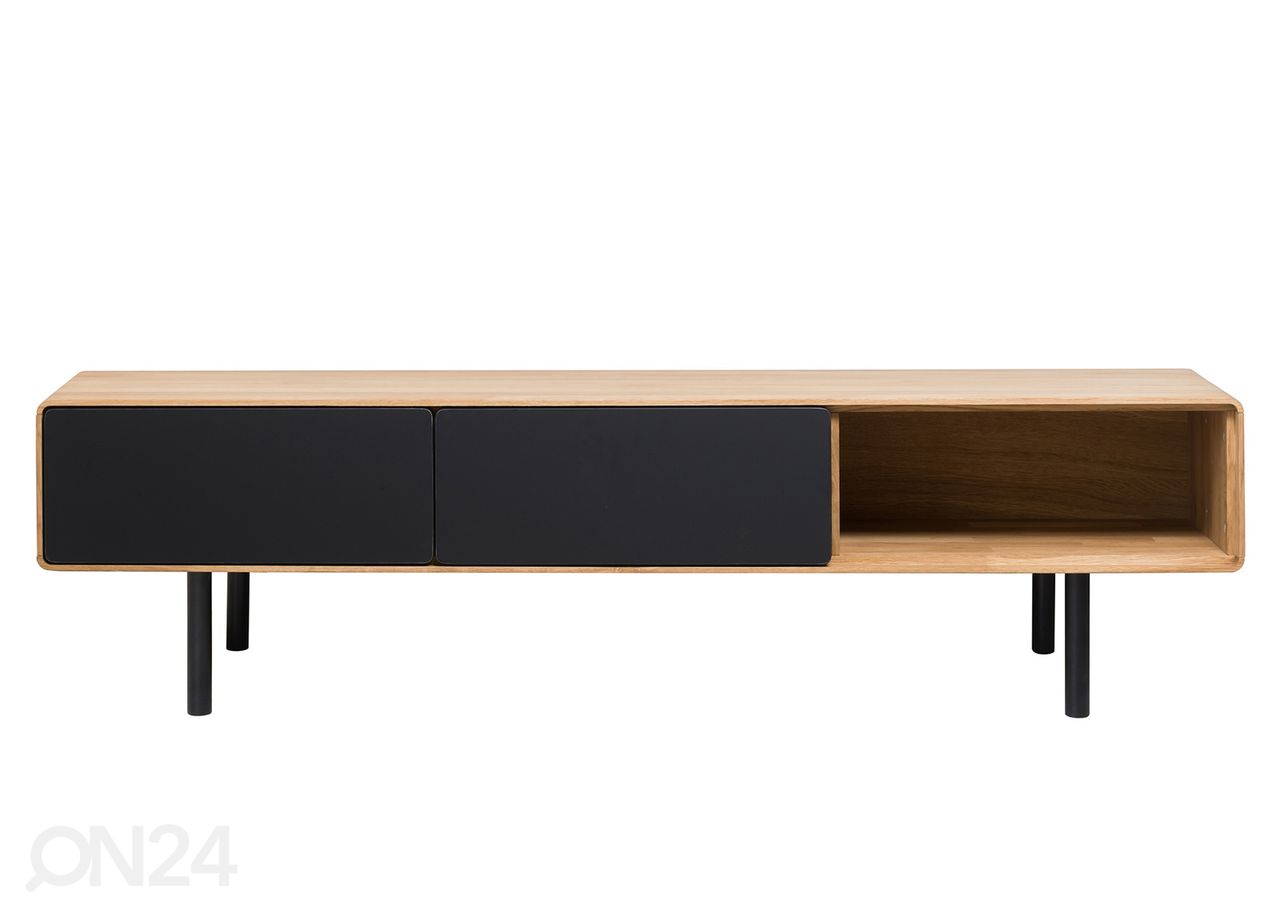 TV-alus Tokyo 160 cm suurendatud