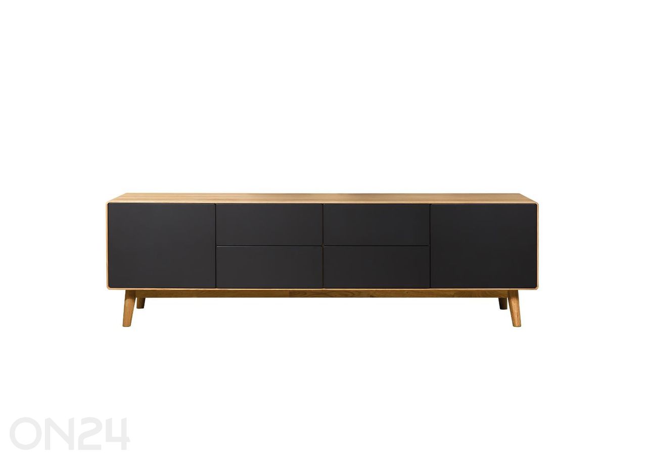 TV-alus Tokyo 212 cm suurendatud