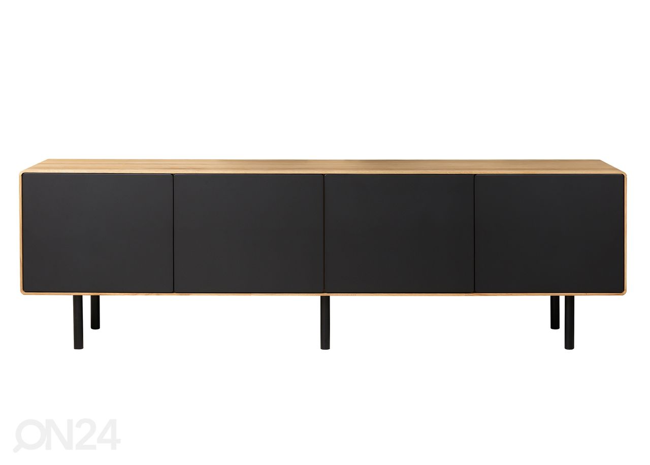 TV-alus Tokyo 213 cm suurendatud