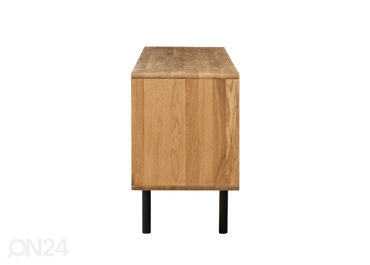 TV-alus Tokyo 213 cm suurendatud