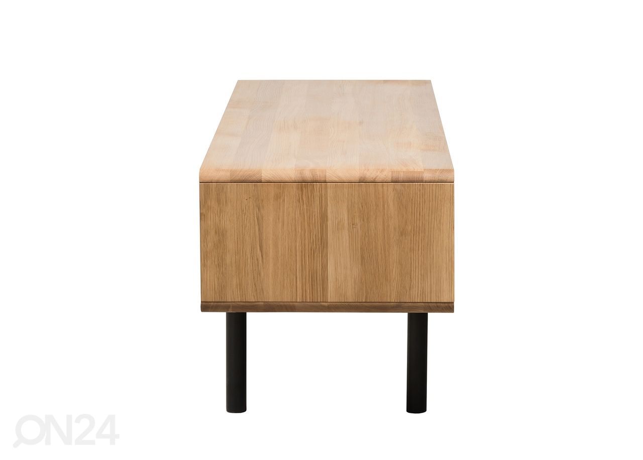 TV-alus Tokyo 213 cm suurendatud